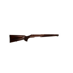Sauer 101 Select kolv