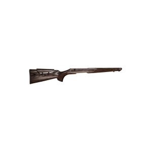 Sauer 101 Alaska