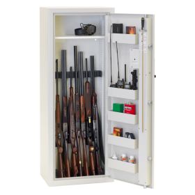 Profsafe S1500/150 Kodlås