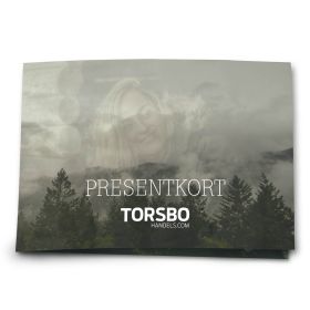 Presentkort 1000 kr