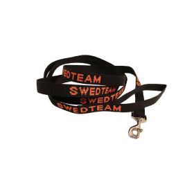 Swedteam Viltdrag/hundkoppel