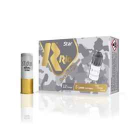 Rio Royal Star Slug
