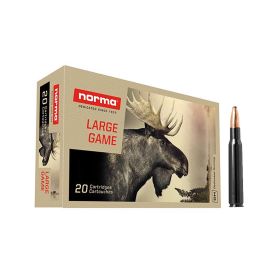 Norma .30-06