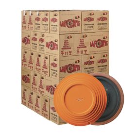 Laporte Lerduva Competition Std