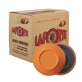 Laporte Lerduva Competition Std