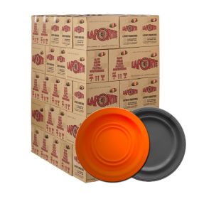 Laporte Lerduva Rabbit