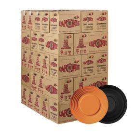 Laporte Lerduva ECO Midi 90mm