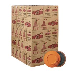 Laporte Lerduva Mini 60mm