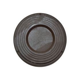 SuperStar Lerduva Elite Svart