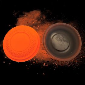 SuperStar Lerduva Elite