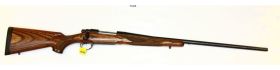 Kulgevär Remington 700 APR