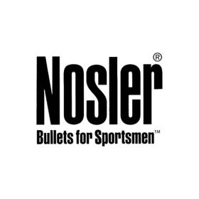 Nosler Kula .25