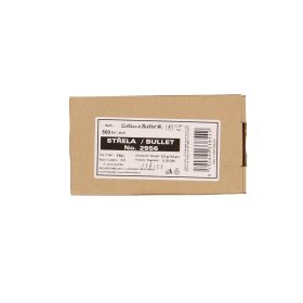 Sellier&Bellot Kula 6,5mm