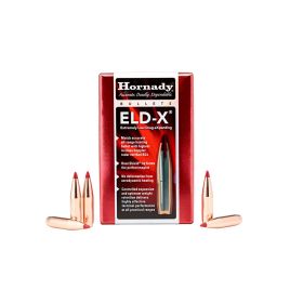 Hornady Kula 30 (308)
