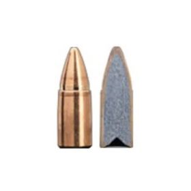 Sako Cuthead .30