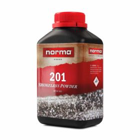 Norma Krut 201