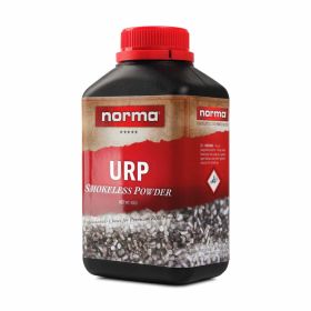 Norma Krut URP
