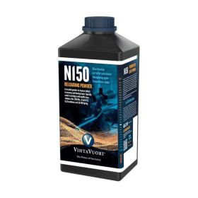 Vihtavuori N150