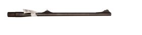 Pipa Sauer 202 S Hi gloss Helstock