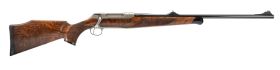 Kulgevär Sauer 202 S Nordic Bear