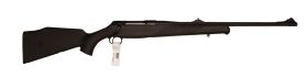 Kulgevär Sauer 202 L Classic XT Fluted