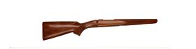Carl Gustaf 1900 Std Std