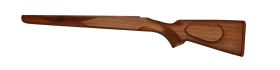 Husqvarna 1900 Std Std