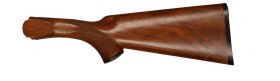 Blaser F3 Enbart Kolv Std