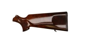 Blaser R8 Luxus Enbart Kolv