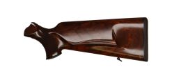 Blaser R8 Luxus Enbart kolv