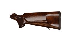 Blaser R8 Luxus Enbart Kolv