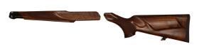 Sauer 404 Elegance Kolv + Framstock Kolv + Framstock