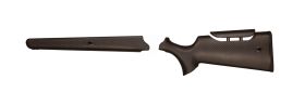 Blaser R8 Big Five M83 Adj Kolv + Framstock