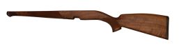 Mannlicher Classic SBS vänster kindstöd Medium Grade 3