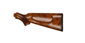 Blaser R93 Luxus Enbart Kolv Grade 7