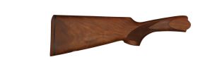 Beretta 682 Sporting Enbart Kolv Enbart Kolv