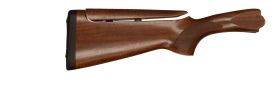 Beretta 686 S.Pigeon Sport. Adj Vä. Enbart Kolv Enbart Kolv