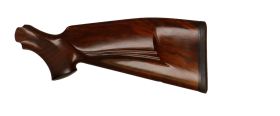 Blaser R93 Luxus Enbart Kolv Grade 6