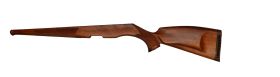 Mannlicher Luxus Halvstock Magnum Magnum