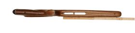 CZ 455 Thumbhole