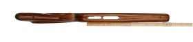 CZ 455 Thumbhole