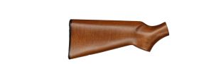 CZ 512