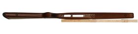 CZ 457 Varmint
