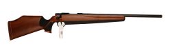 Kulgevär Anschutz 1432 E