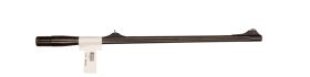 Pipa Sauer 202 High Gloss Fluted