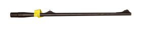 Pipa Sauer 202 Hi gloss Jubilee