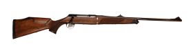 Kulgevär Sauer 202 T.D Elegance