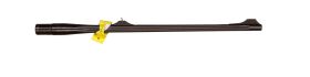 Pipa Sauer 202 hi gloss  Fluted