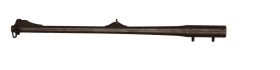 Pipa Blaser R93 Tracking