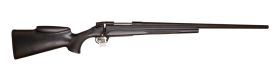 Kulgevär Antonio Zoli 1900 Black Magic Sporter